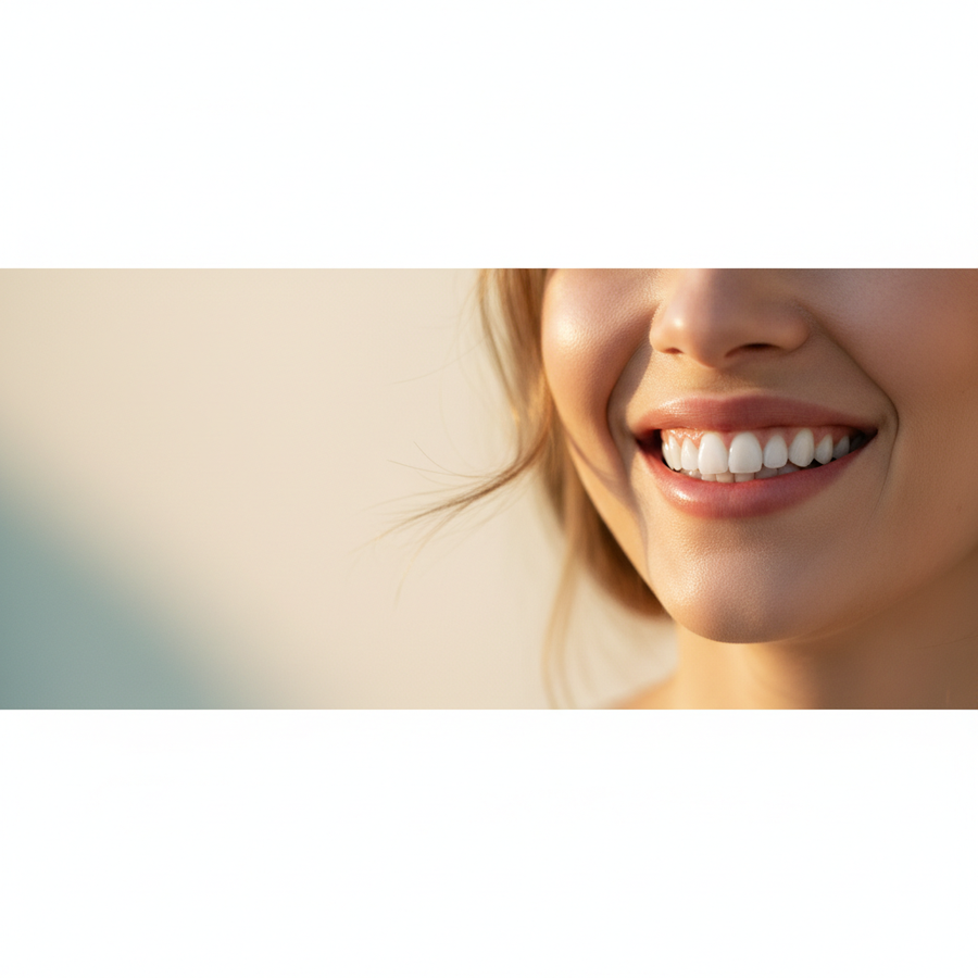 Clareamento Dental - NEOdonto Odontologia em Goiânia