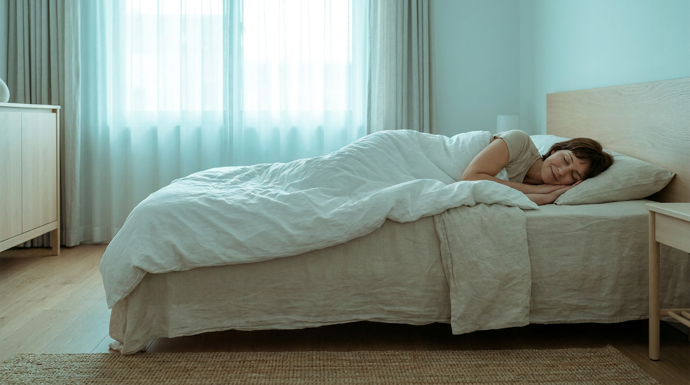 Tratamento da apneia do sono na NEOdonto